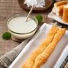 Palitos de Masa Frita Estilo Guangdong de Alta Calidad Sabor Dorado para Restaurantes y Hoteles, Congelados, Venta al por Mayor desde Fábrica de Shunde