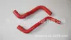 4475013182, A4475013182 apto para manguera de radiador de depósito de agua Mercedes-Benz
