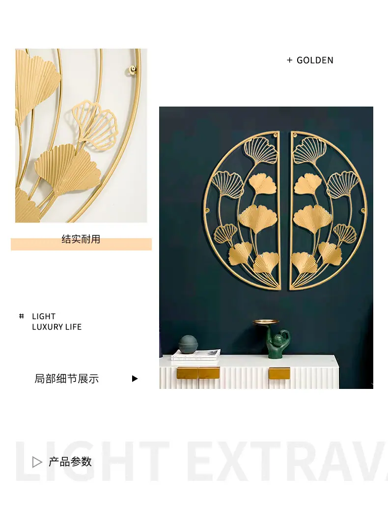 详情-04.jpg