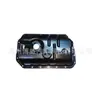 Adecuado para cárter de aceite de motor A6L05-19, 06E103604K, 06E103600C, 95810705511