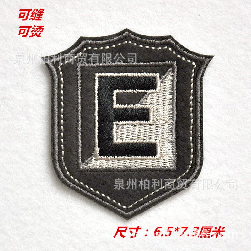 H155-100