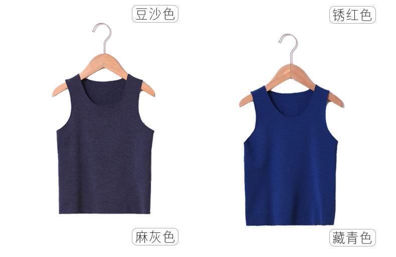 790详情页-psd_18.jpg