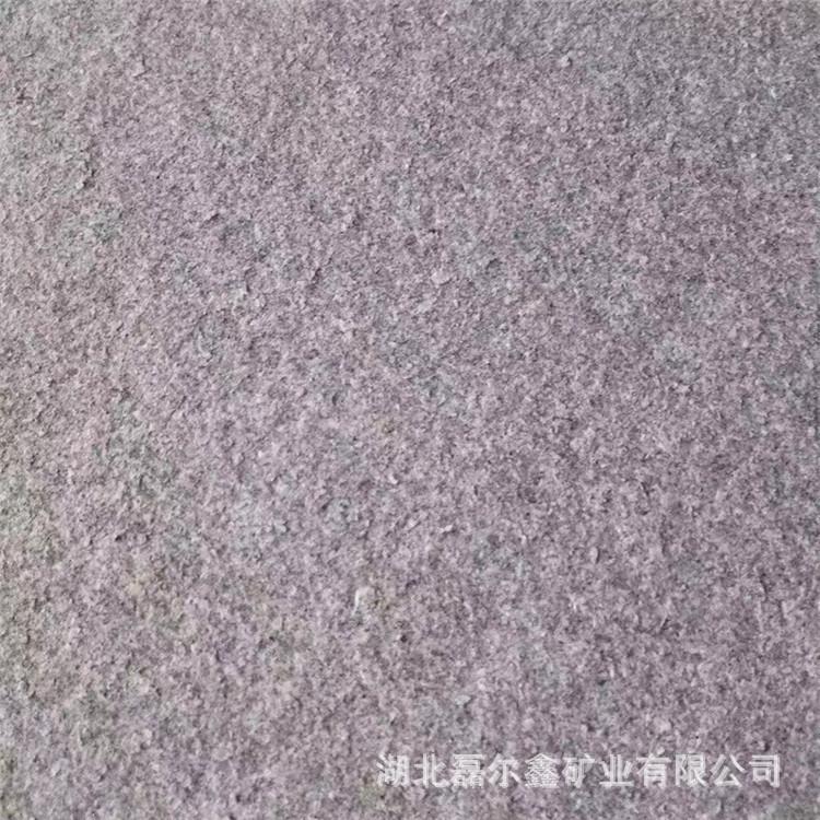 微信图片_2020052210532757.jpg