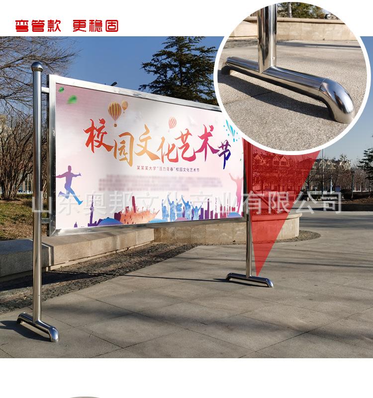 奥邦4.png
