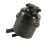 32416851218 603979 Adecuado para Accesorios de Modelo Bmw Bomba Booster de Dirección Hidráulica Depósito de Aceite