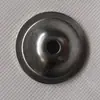 Accesorios Shenglaixi 26--30-40-48 Libras Regulador de Velocidad de Interruptor Paleta Hélice Impulsor 58 Libras 12 Metabo