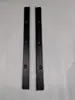 Soporte de Montaje para Mesa de Mezclas Mg12Xu Mg16 Mg20 Paneles Laterales de Rack Accesorios para Maleta de Transporte