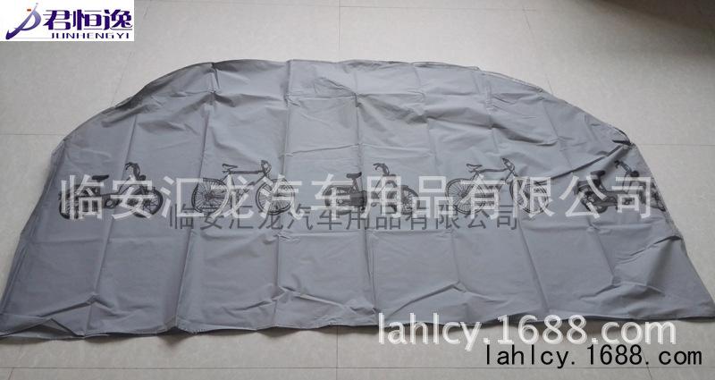 摩托车电瓶车自行车——新品上市