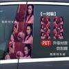 Pegatina para Coche Viaje al Oeste Dahua Zhizunbao Zixia Pegatina Pilar Central Película Protectora Pilar B Ventana Modificación Creativa Personalizada Pintura de Color
