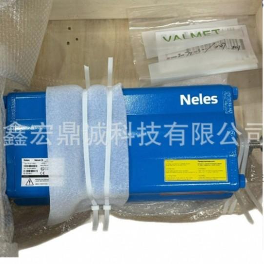 2025-06-10 16:47:08.jpg