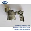 16620-31012 para Toyota Hyaluxland Cruiser Motor 1GR Tensor do Gerador