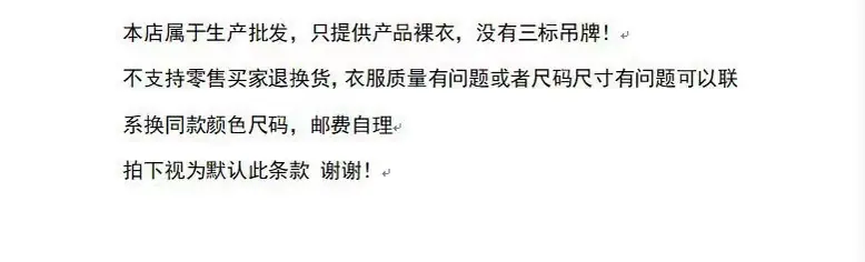 微信图片_20230217181003