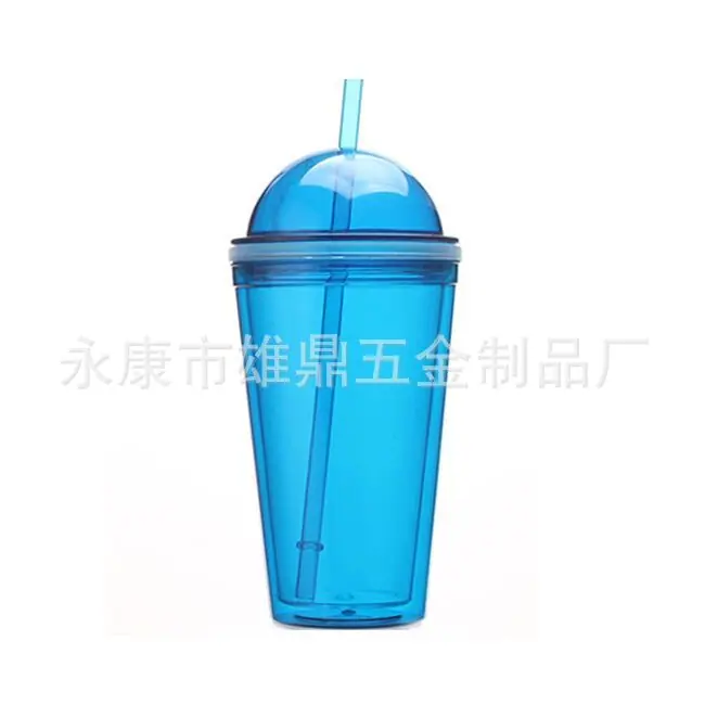 QQ图片20240117104625
