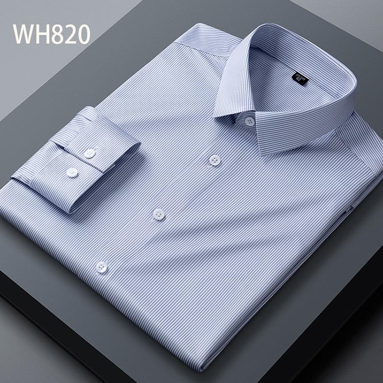 WH820-75.jpg