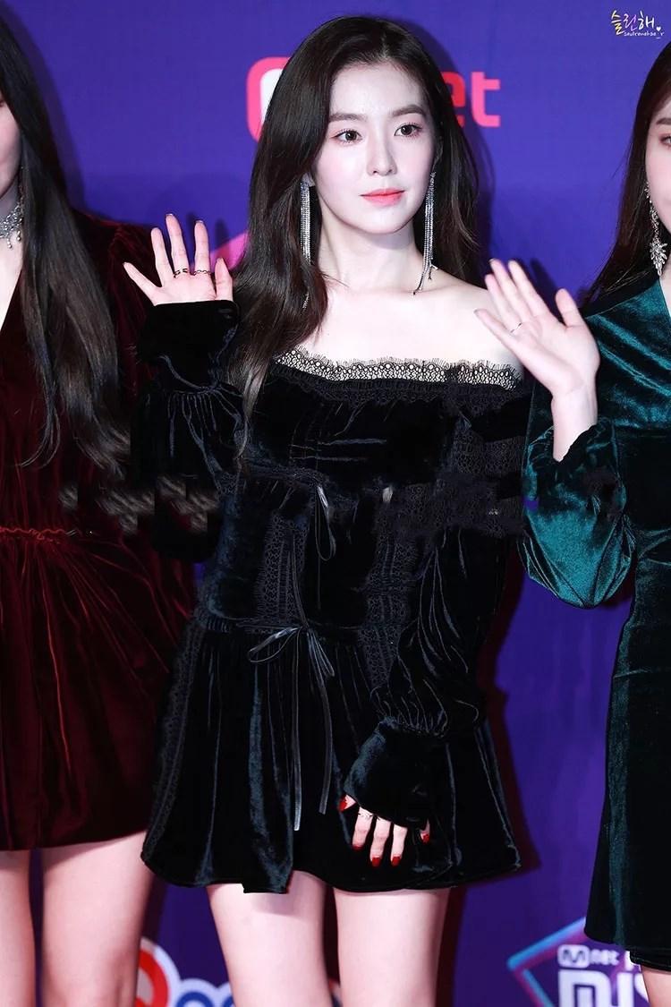 TB2HvGygOCYBuNkHFCcXXcHtVXa_!!