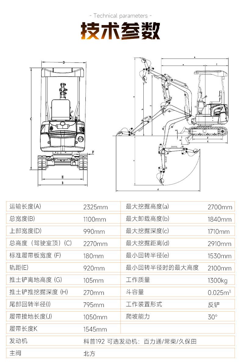 HT13中文_02