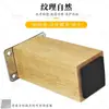 Patas Cuadradas de Madera Maciza para Sofá Patas de Cama Patas de Mesa de Café Patas de Gabinete Patas de Mesa y Silla Patas de Soporte Patas de Muebles Patas de Madera Almohadillas Elevadoras para Pies