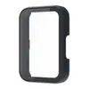 Adequado para Capa Samsung Galaxy Fit 3 Case Protetora de Relógio Capa Shell e Película Integradas Samsung Fit3