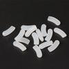 Acessórios para óculos almofada de nariz de silicone IC Berlin suporte de plug-in óculos de miopia almofada de nariz de óculos antiderrapantes