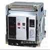 Disyuntor universal de marco inteligente Zhejiang Jingchu JCW2-1000/3p