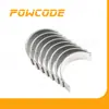 9025119 Es Adecuado para Buick New Sail 1.4/New Excelle 1.5 Cojinete de Biela Std
