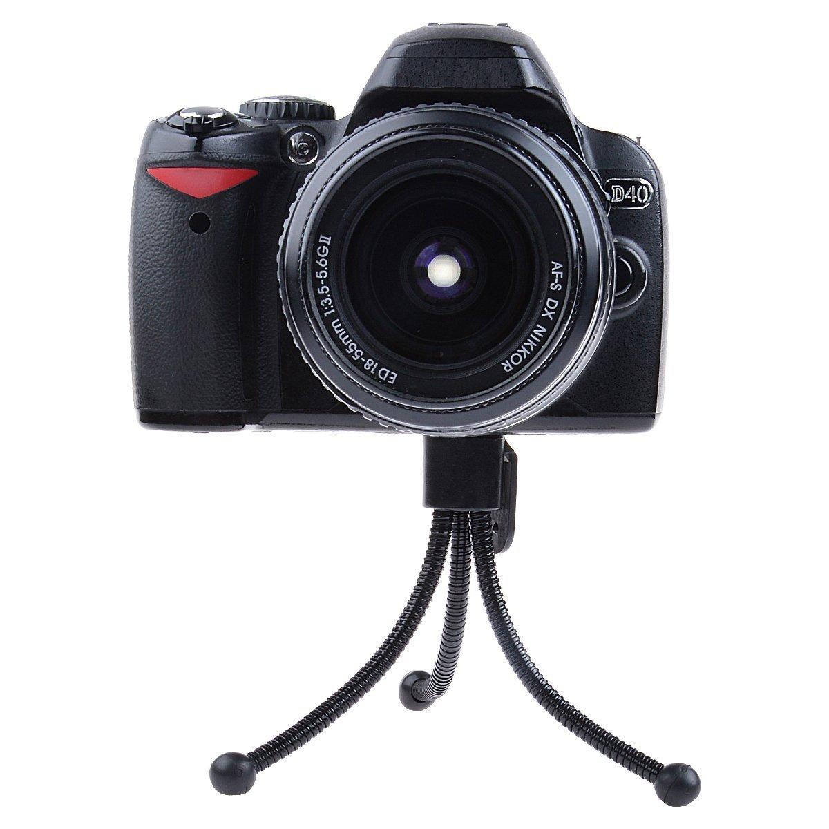 71XbjauTe0L._SL1200_