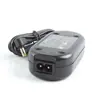 Adaptador de corriente AC-FX150 para Sony DVP-FX815 DVP-FX820 DVP-FX850