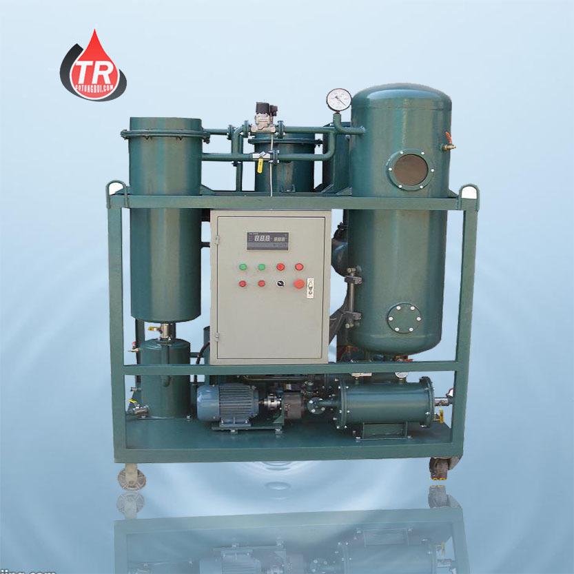 ZJC-101
