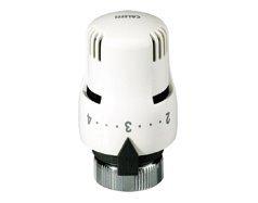 温控阀恒温控制器