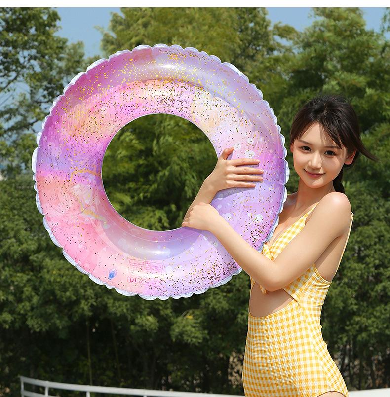 亮片少女泳圈详情_07.jpg