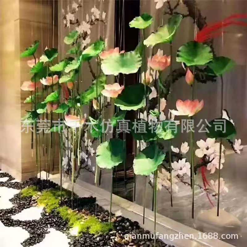 微信图片_2020022716313112