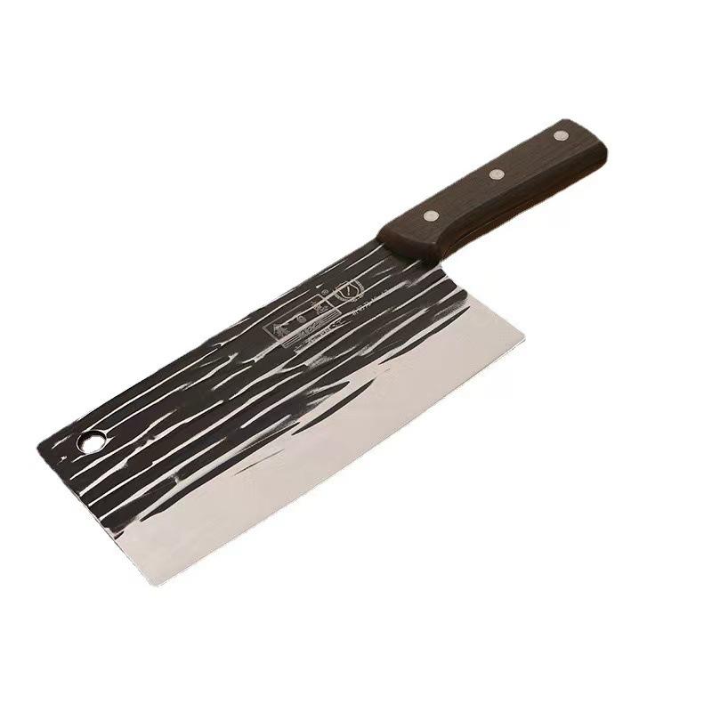 a21f30d875471a7ed4b5fc6d5047f3