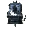 Frf-9210B Ensamblaje de Caja de Cambios/Caja de Transmisión Dongfeng Tianlong/Tianjin/Shaanqi Delong X3000/M3000