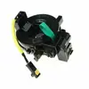 84306-BZ160 84306-BZ160 autopartes para Toyota