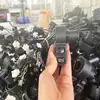 Manillar Acelerador Acelerador Manillar Inversor Interruptor de Marcha Atrás Triciclo Eléctrico Personalizado Regulador de Velocidad para Vehículo de Ingeniería de Marcha Atrás