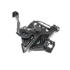 Adecuado para cerradura de cofre Ford F150 Modelos 21-25 Ml3Z-16700-B