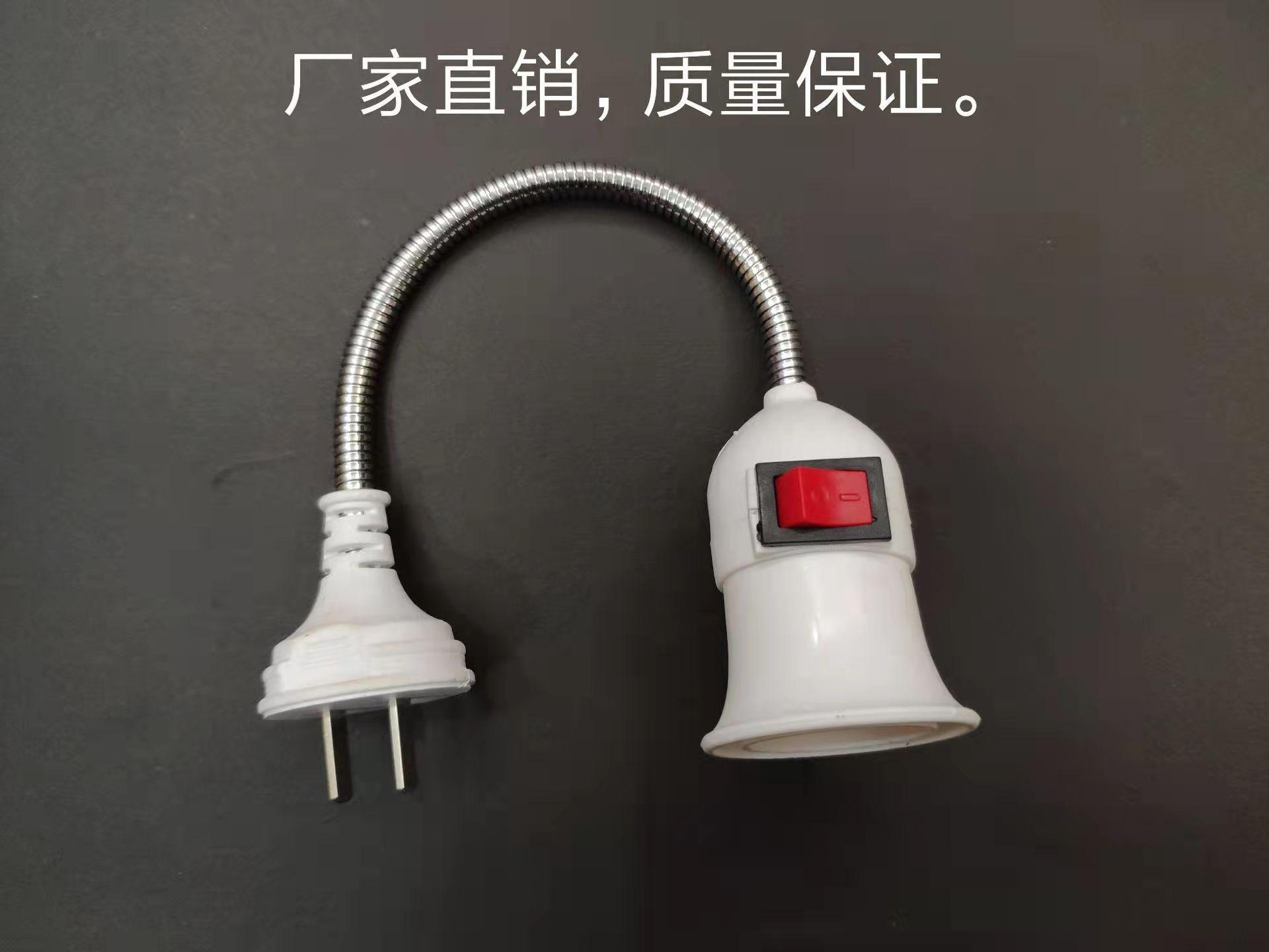 400f1491aec80f8de30a5a978fcf73