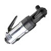 Chave de catraca pneumática de grau industrial grande torque forte ferramenta de reparo automático 1/2 Opal chave de ângulo reto 4892