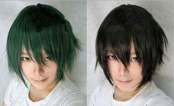 TB2ucdacFXXXXXwXXXXXXXXXXXX_!!