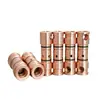 \Válvula Multiusos para Mina FSW1.640 Para Soporte Hidráulico Individual Rendimiento Estable Válvula Multiusos para Mina