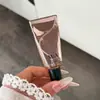 Esencia de Perfume M2A Yuyang con Aroma a Té de Cereza Roja, Privado y Fresco, Fragancia de Larga Duración, Perfume de Regalo, Producto de Nicho