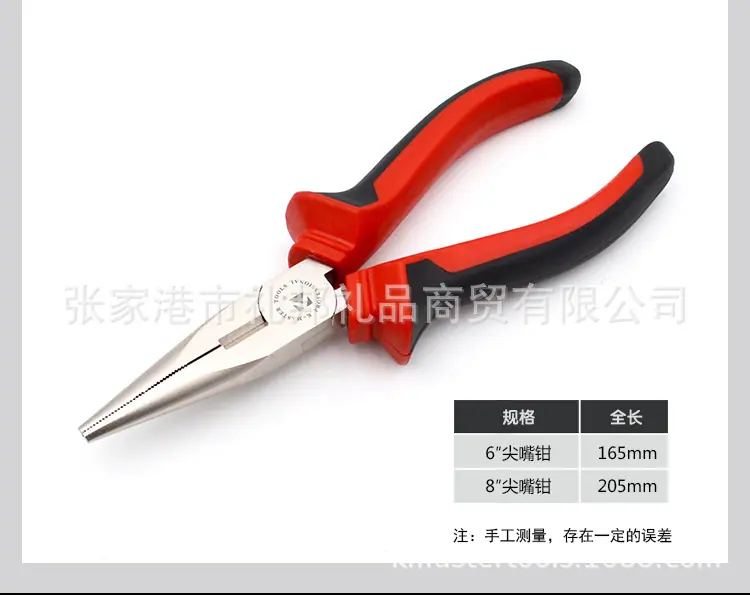 镍铁欧式钳-详情页_06.jpg