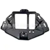 Aplicable a: Soporte de Radar de Rejilla China 2023 Mercedes-Benz GLCX254 2548881000