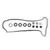 12341-Pna-000 Es Adecuado para Honda Cr-V Odyssey Accord Kit de Junta de Tapa de Válvulas del Motor Kit de Reconstrucción