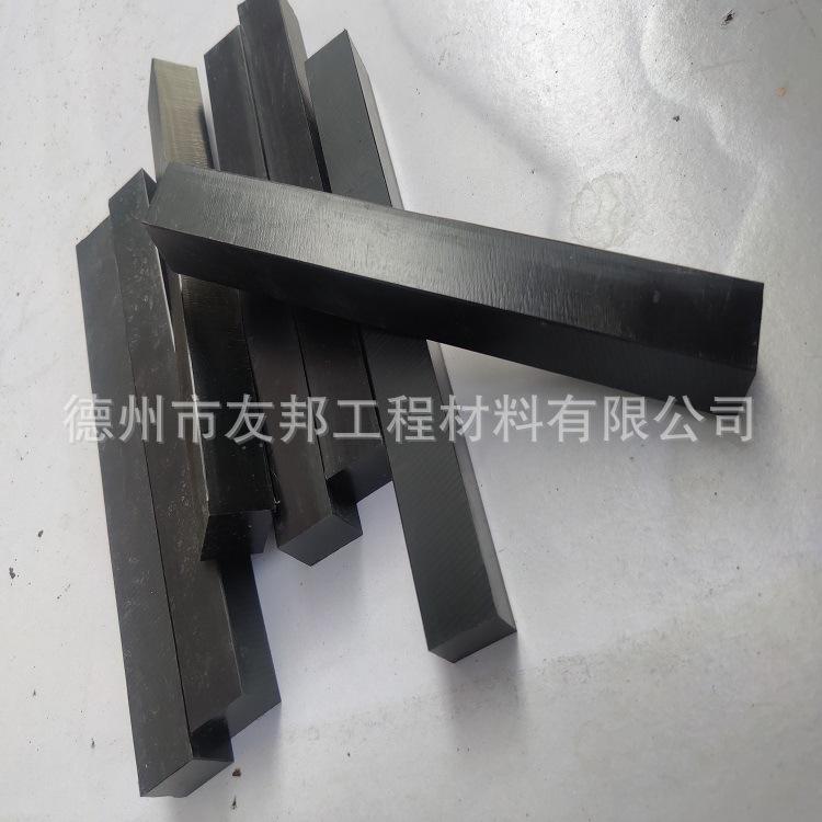 346031bcb663b379d7873ca9f2992d
