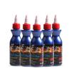 Líquido de reparo de pintura de carro reparo de arranhões artefato de carro para remover arranhões leves marcas de arranhões reparo de pintura de carro