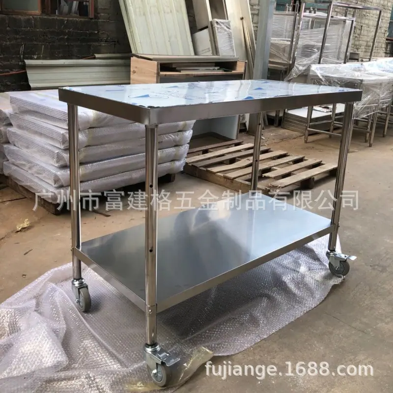 mmexport1599448475964_副本.jpg