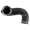 50517522 Es Adecuado para Manguera de Admisión Turboalimentada de Intercooler Alfa Romeo 50530224
