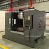 Vmc855 Centro de Mecanizado Fresadora CNC Vertical Máquina CNC Máquina Shen Grande 3 Ejes 4 Ejes 5 Ejes