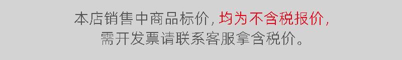 未标题-1.jpg